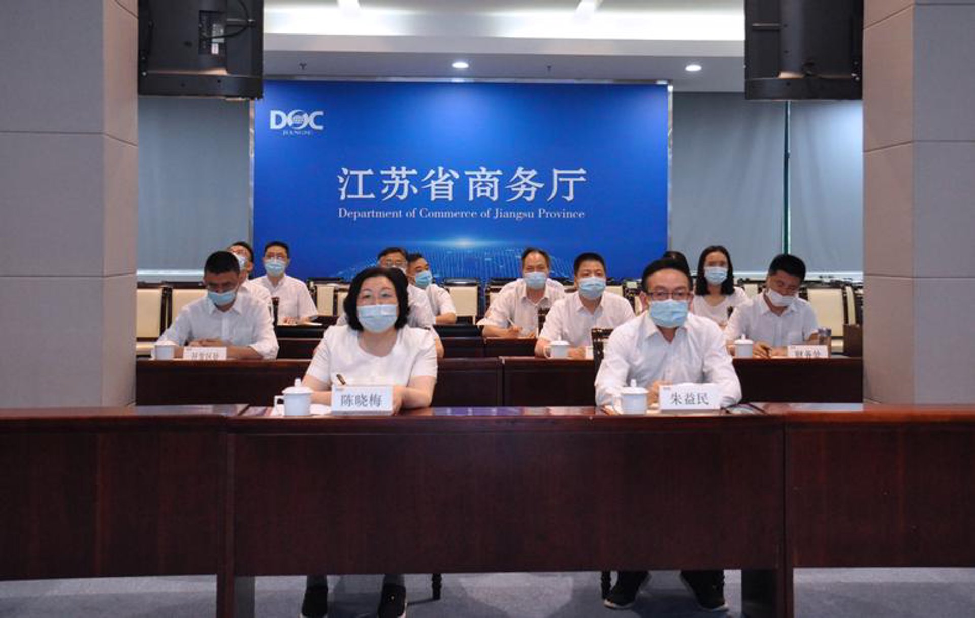 律通企业管理咨询